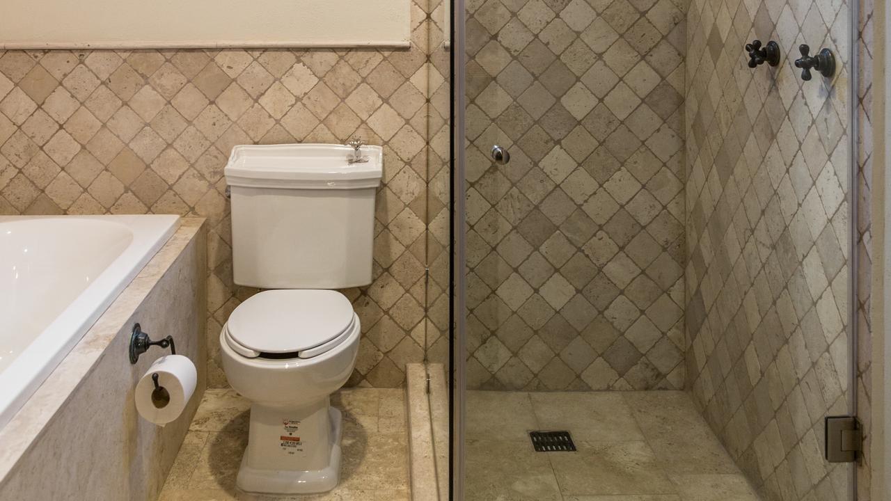 Hatso Villas サン・ミゲル・デ・アジェンデ エクステリア 写真